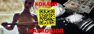 МДПВ Моздок