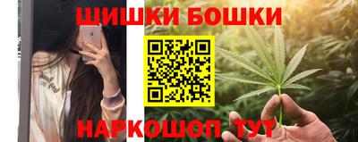 МДПВ Моздок