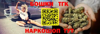 МДПВ Моздок