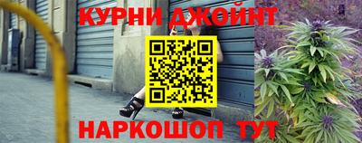 МДПВ Моздок