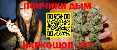 МДПВ Моздок
