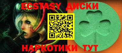 МДПВ Моздок