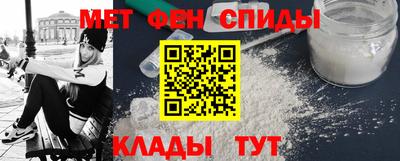 МДПВ Моздок