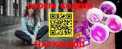 МДПВ Моздок