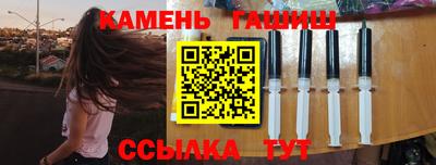 МДПВ Моздок